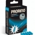 PRORINO - Potency caps for men (5ks)