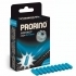 PRORINO - Potency caps for men (10ks)