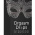 Orgie Orgasm Drops Intense - kvapky na klitoris