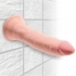 Pipedream King Cock Plus 7