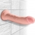 Pipedream King Cock Plus 8