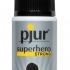 Pjur Superhero Strong - Spray na oddálení ejakulace (20ml)