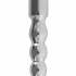 Sextreme - dutý, guličový rozšiřovač močové trubice (1,2 cm)