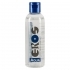 EROS Aqua - lubrikant na bázi vody ve flakónu (100 ml)