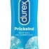 Durex Play Prickelnd - stimulující lubrikant (50 ml)