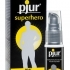 pjur Superhero - sérum na oddálení ejakulace (20 ml)