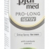 Pjur MED Pro-Long Spray 20 ml