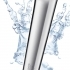 JoyDivision Aqua Stick - hlavica na intímnu sprchu