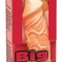 You2Toys Big Boy - vibrátor (21 cm)