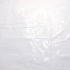 Lakovaná plachta - bílá (200x230cm)