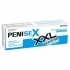 PENISEX XXL extreme - intimní krém pro muže (100ml)