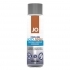JO H2O Anal Cool - ochlazující anální lubrikant na bázi vody (120ml)