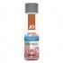 JO H2O Anal Warming - anální lubrikant s hřejivým účinkem (120ml)
