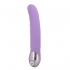 Vibe Therapy Sutra Bent Purple vibrátor