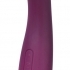 Svakom Amy G-Spot Vibrator (Violet)