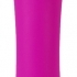 XOUXOU - nabíjecí vibrátor s ramenem na klitoris (růžový)