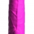 Pipedream Classix Wall Banger - vodotěsný vibrátor s přísavkou (růžový)